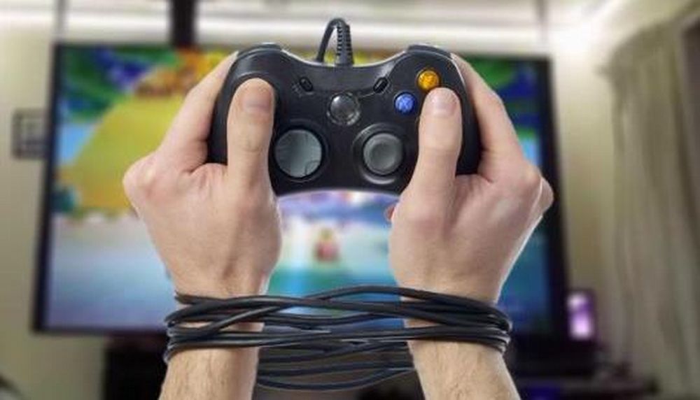 dipendenza videogames.jpg dipendenza videogames.jpg
